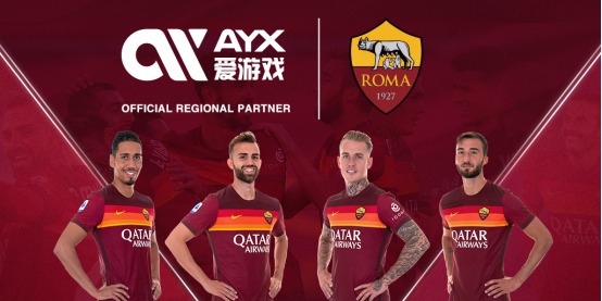 业将持续发