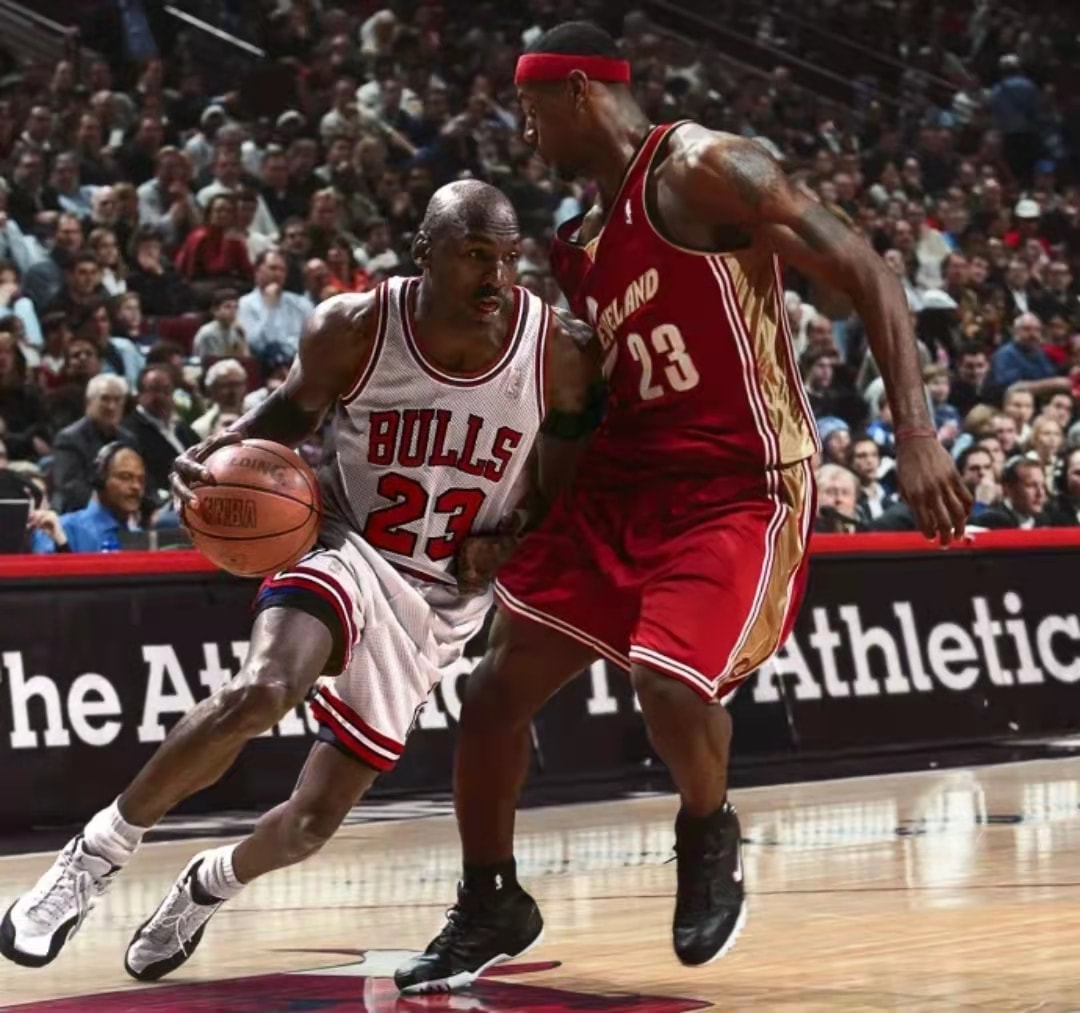 都必须在每 都必须在每