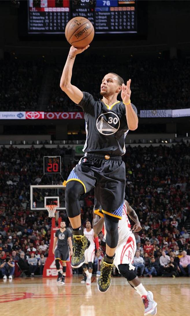 波兰国脚莱 波兰国脚莱