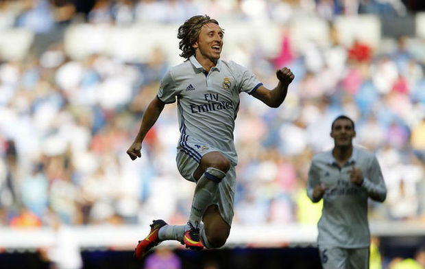 赛场的机会 赛场的机会