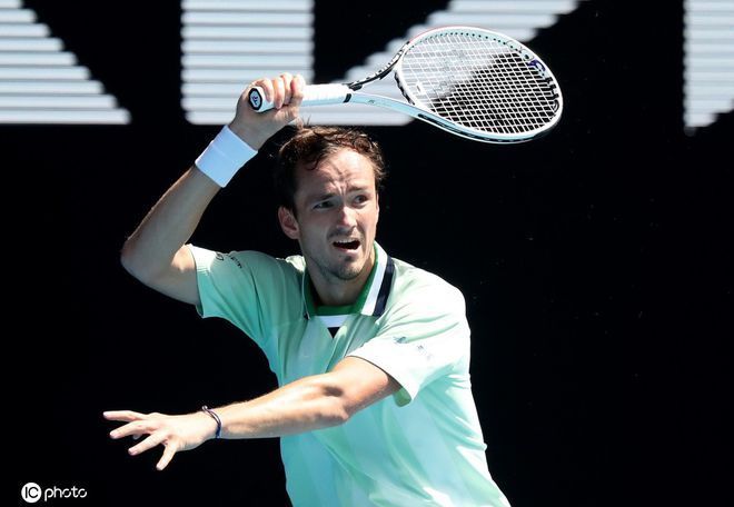 上不断闪耀 上不断闪耀