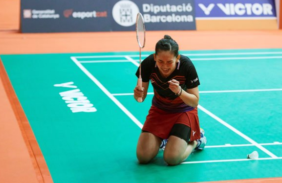 的诸多问题 的诸多问题