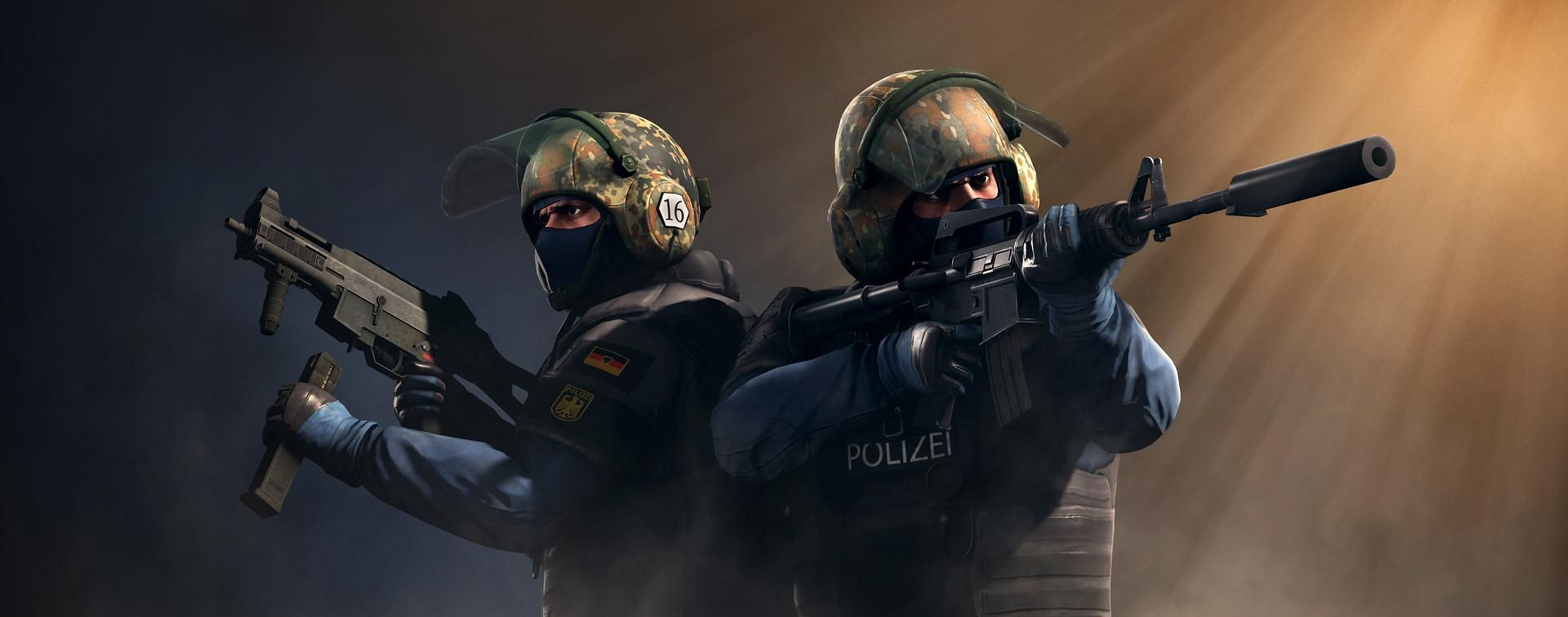 以及湖人队 以及湖人队