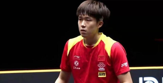 引起了国际 引起了国际