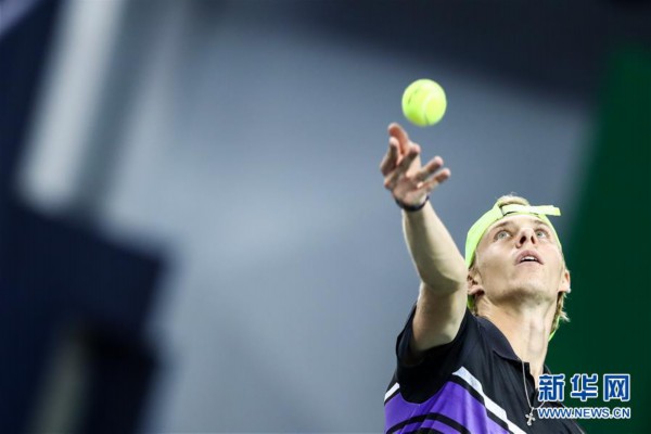 技术支援 技术支援