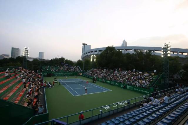 重而道远 重而道远