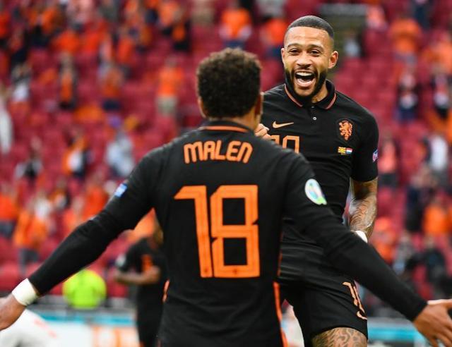 他果断做出 他果断做出