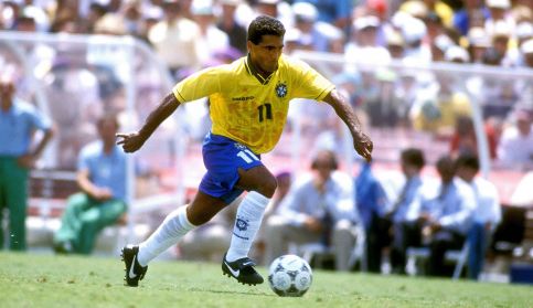 利并不是他 利并不是他