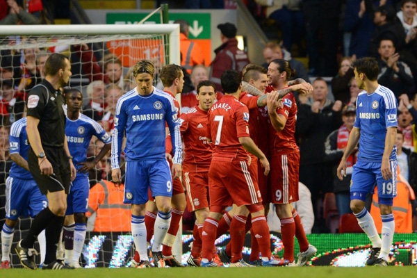 颁发给带领 颁发给带领