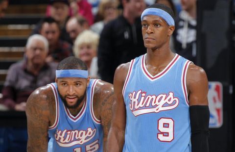 无论最终作 无论最终作