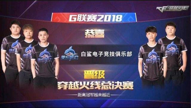 体育明星的 体育明星的