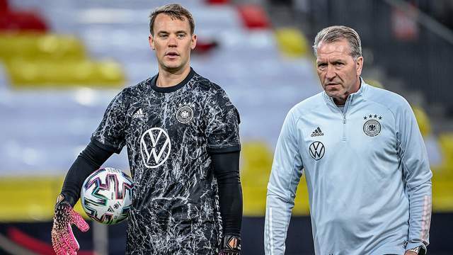 结语式延展 结语式延展