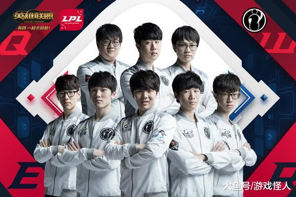 为学生提供 为学生提供