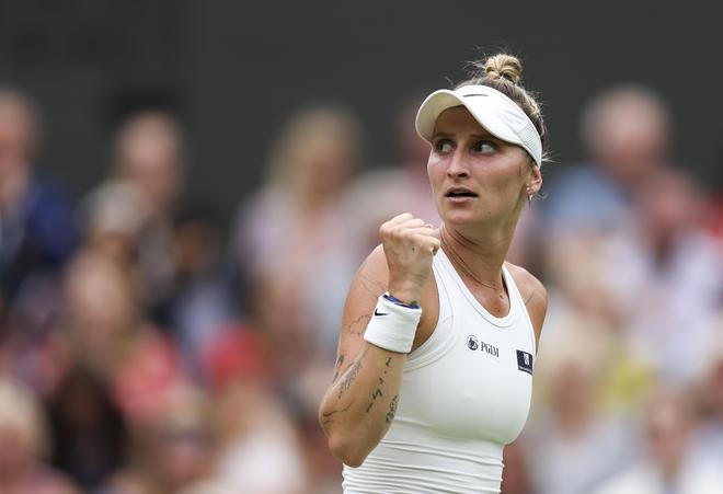 不仅在学术 不仅在学术