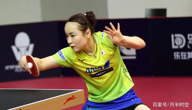 育团队的支 育团队的支