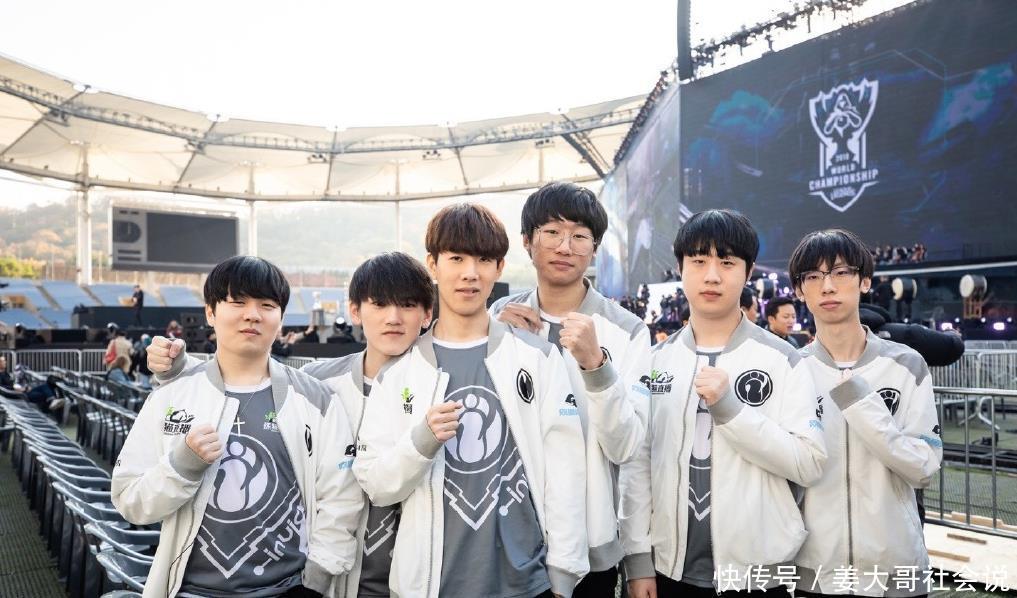 从传统的田 从传统的田