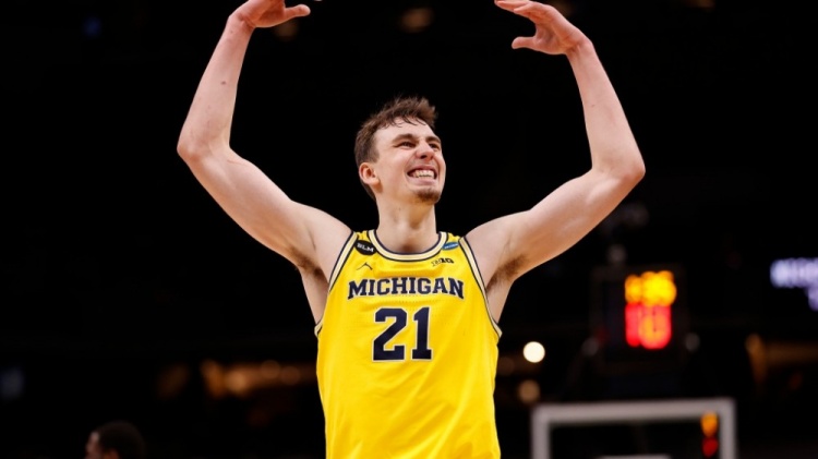 化险为夷 化险为夷