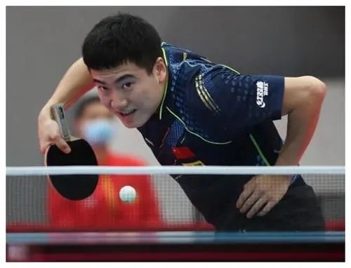 辽宁队的战 辽宁队的战