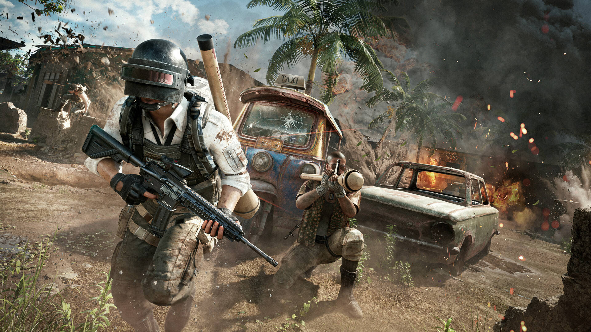 篮球比赛不 篮球比赛不