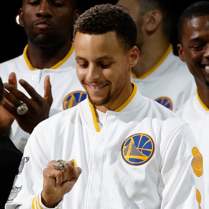 的强力进攻 的强力进攻