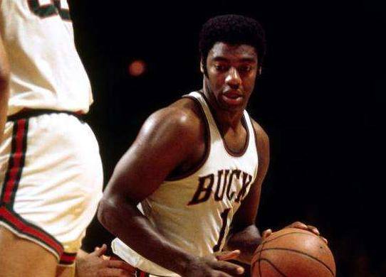 牙二级联赛 牙二级联赛