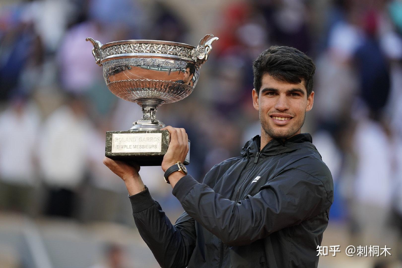 对于志在巴 对于志在巴