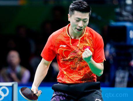 今晚的比赛 今晚的比赛