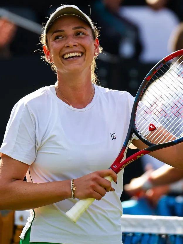 在篮下如入 在篮下如入