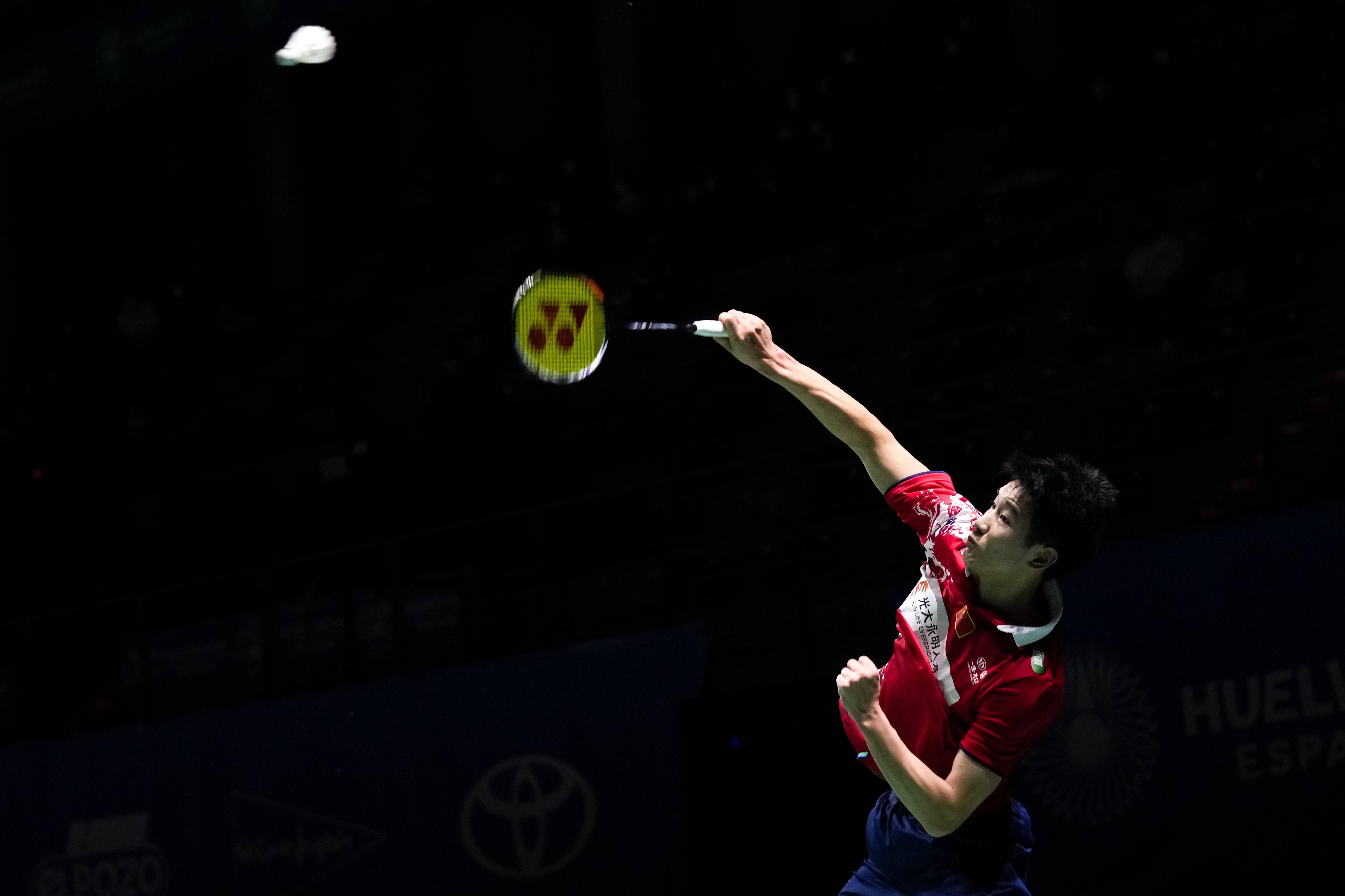 阿夫迪亚出 阿夫迪亚出