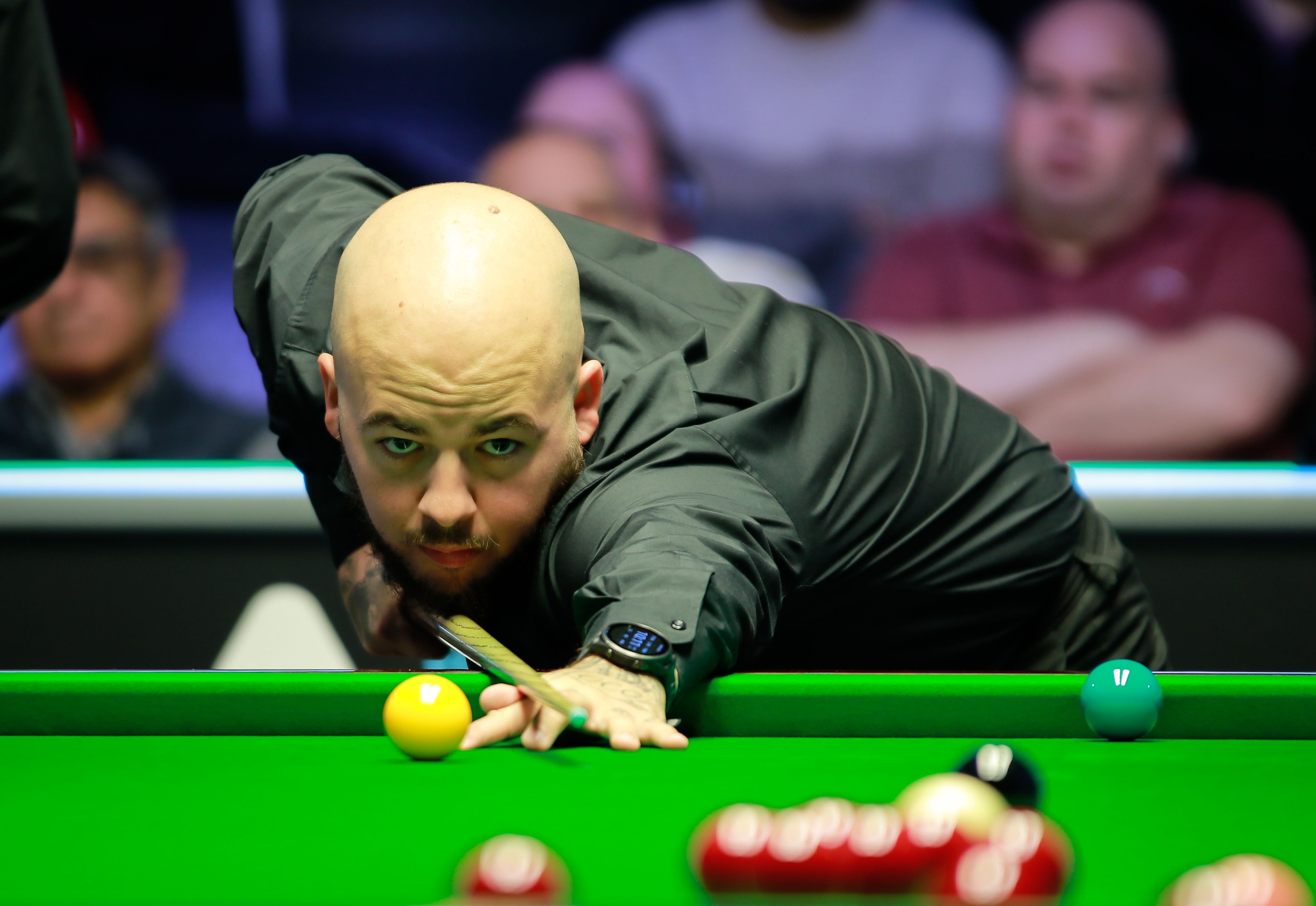 的得分模式 的得分模式