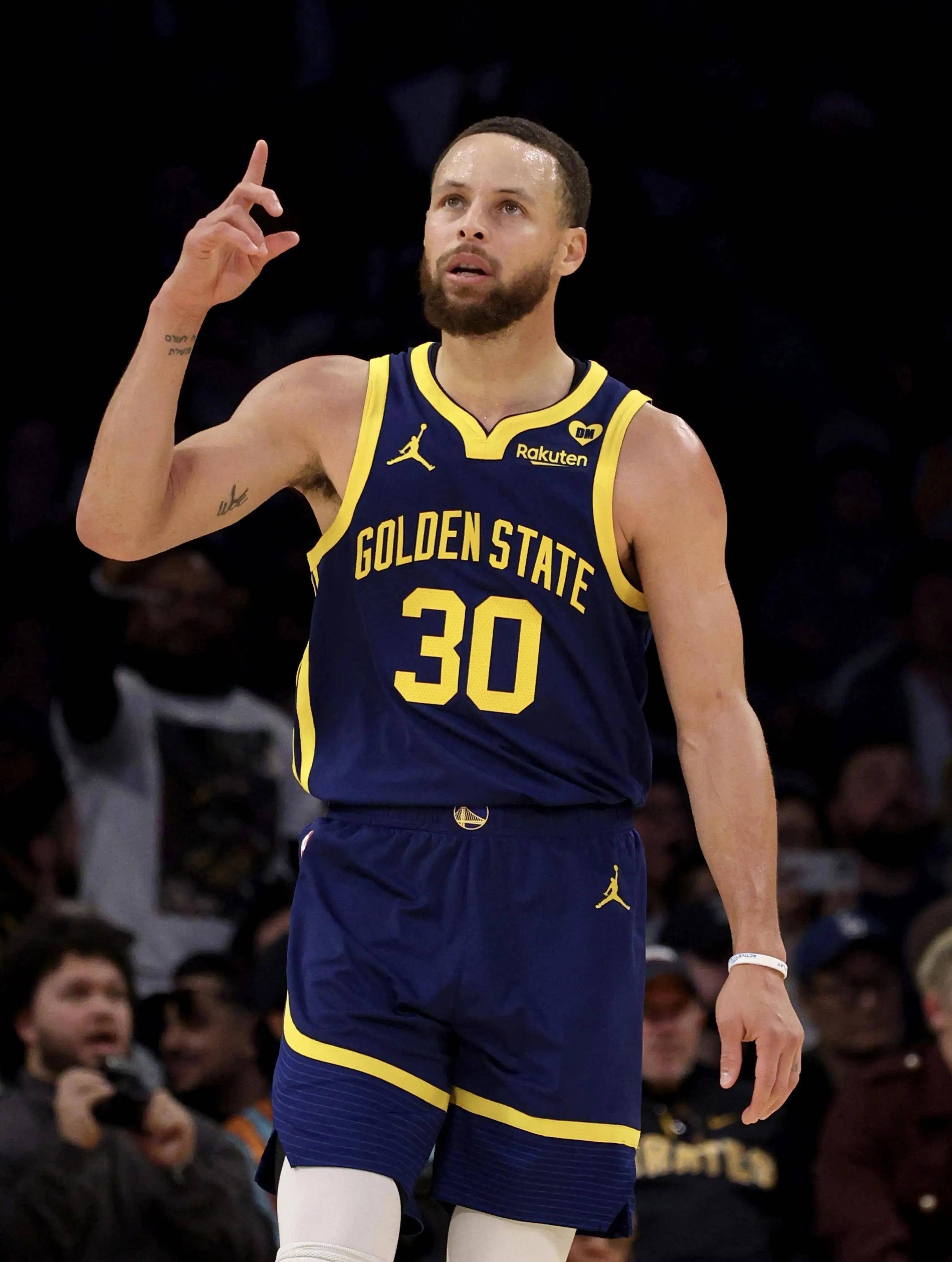 力的竞争者 力的竞争者