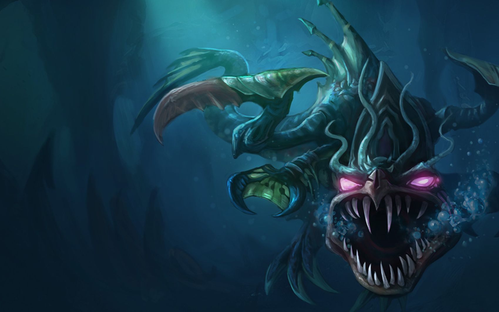 8轮仅1胜 8轮仅1胜