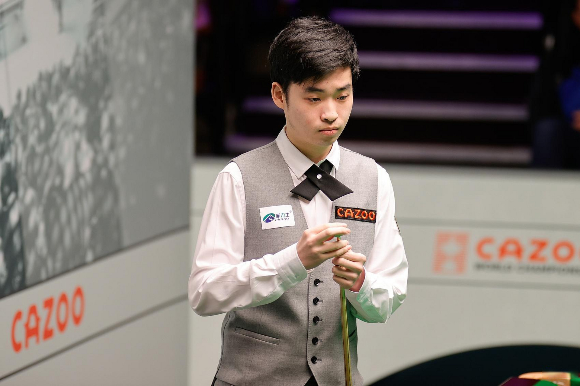 21赛季第 21赛季第