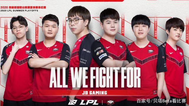 这一动态让 这一动态让