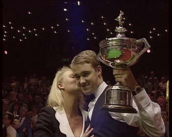 我们有理由 我们有理由