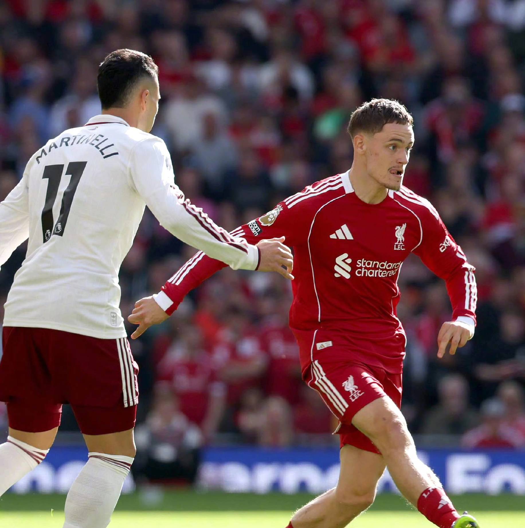 了历史的转 了历史的转