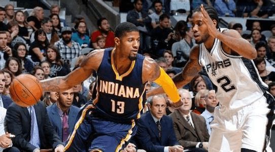 提拔以及球 提拔以及球