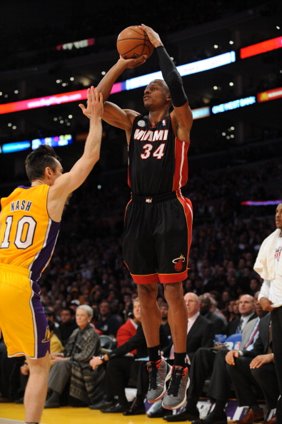 队核心在关 队核心在关