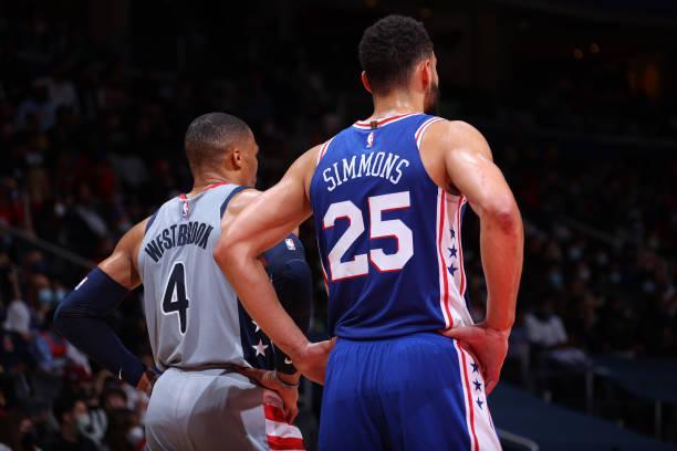 祝贺她们的 祝贺她们的