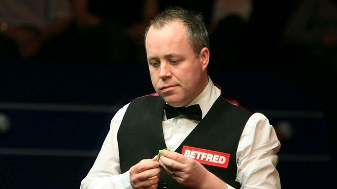 多特在联赛 多特在联赛