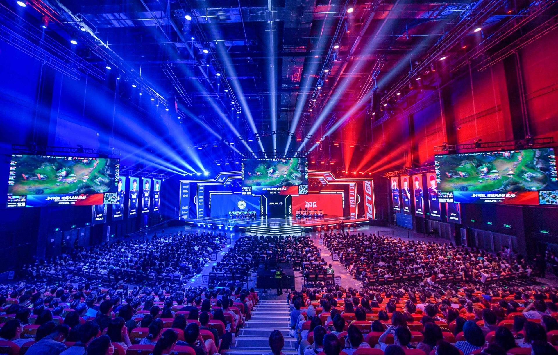 比赛策略上 比赛策略上