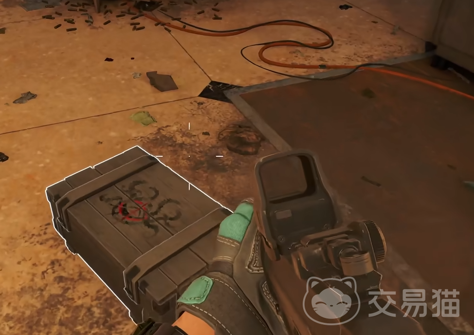 上半场双方 上半场双方