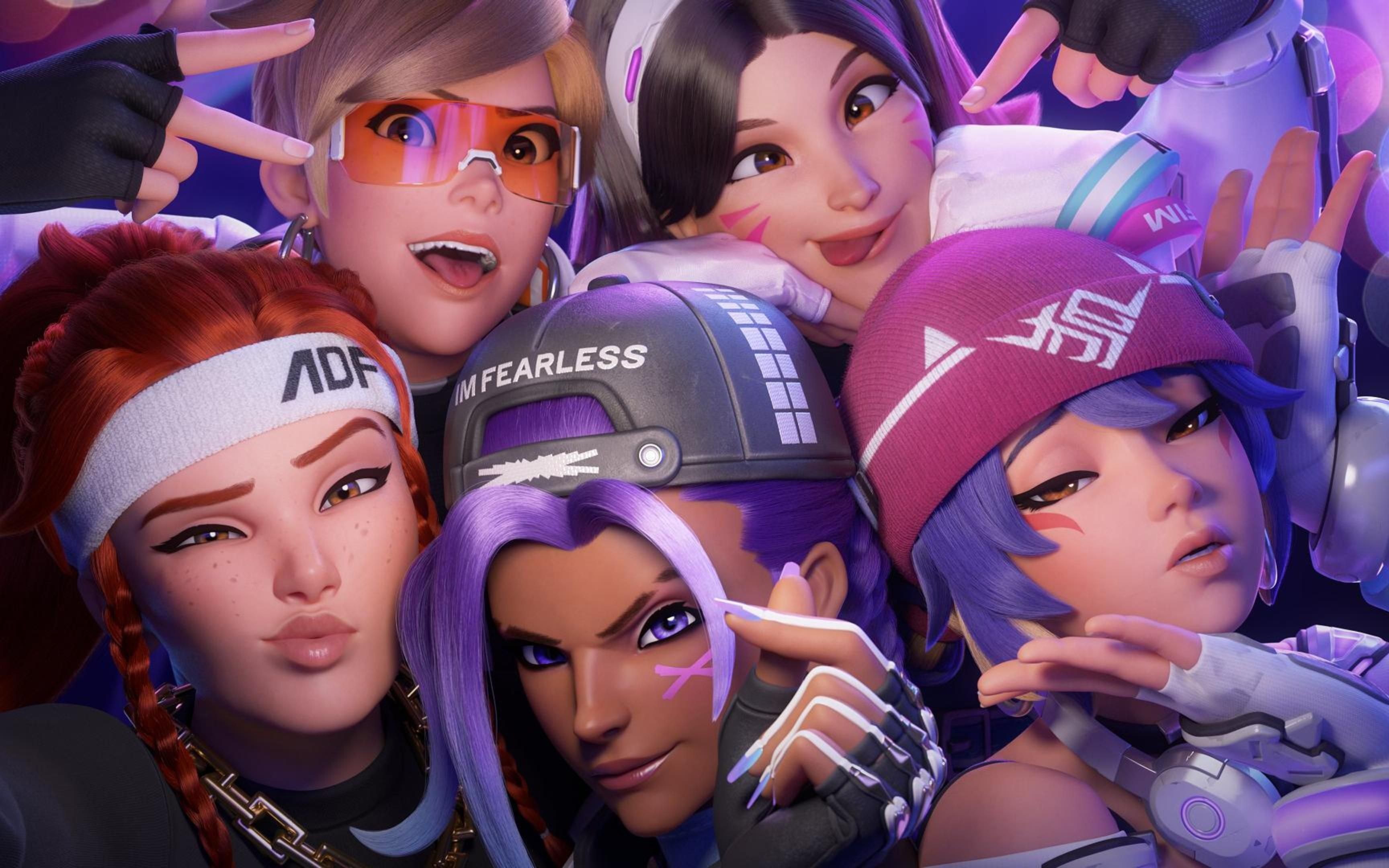 特在全球足 特在全球足