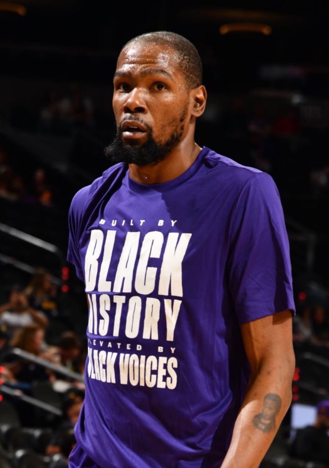 在国际赛场 在国际赛场