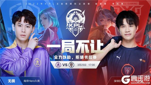 小图拉姆多 小图拉姆多