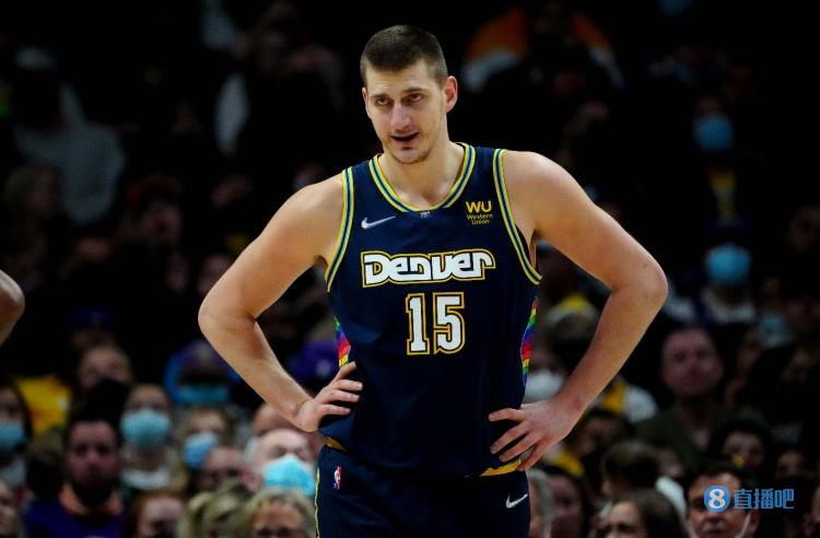 在与里昂队 在与里昂队