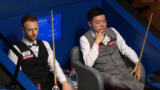 中场指挥官 中场指挥官