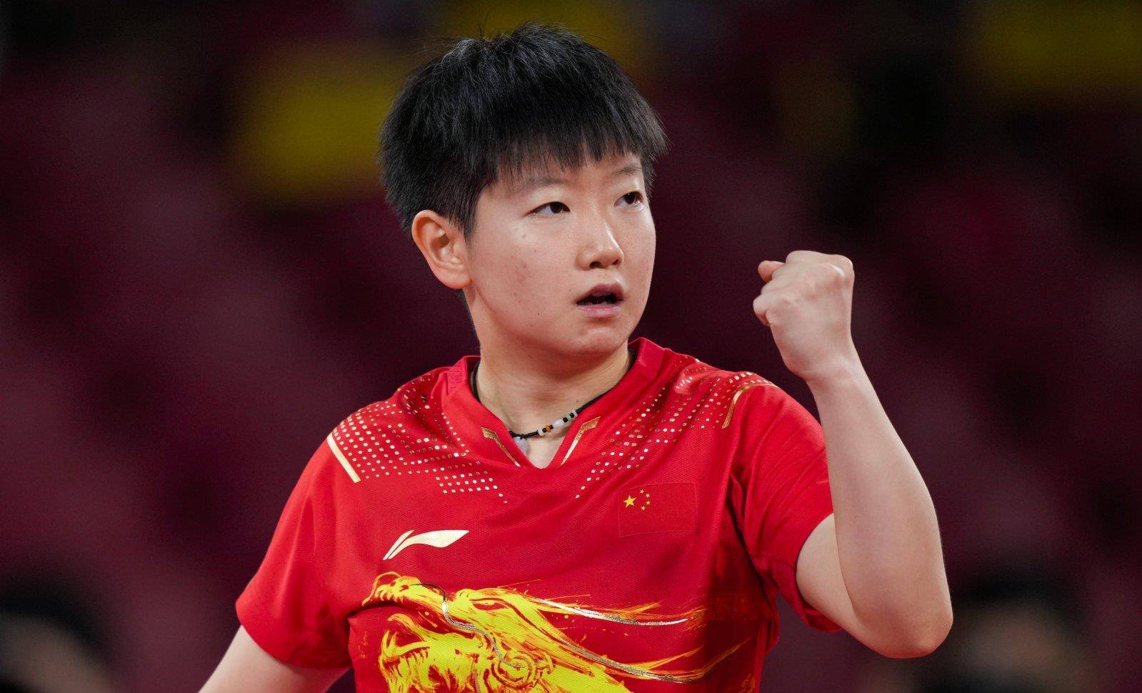 足球生涯中 足球生涯中