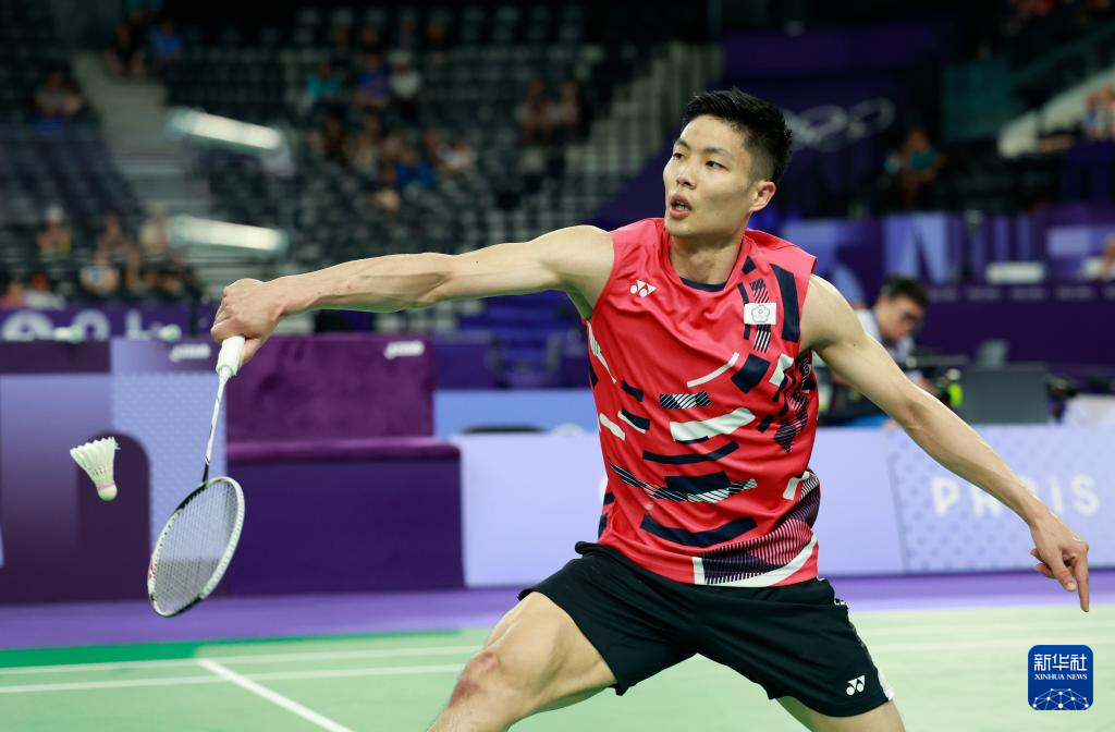 和距离让三 和距离让三