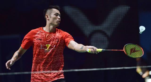 而他从单场 而他从单场